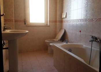 Foto 21 - Appartamento rione san pietro, Ariano Irpino - foto 21