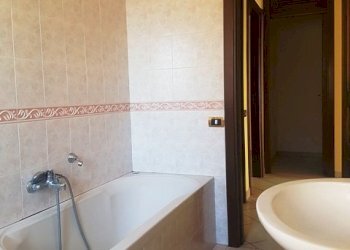 Foto 22 - Appartamento rione san pietro, Ariano Irpino - foto 22