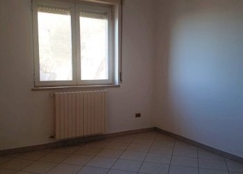 Foto 23 - Appartamento rione san pietro, Ariano Irpino - foto 23