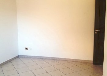 Foto 24 - Appartamento rione san pietro, Ariano Irpino - foto 24