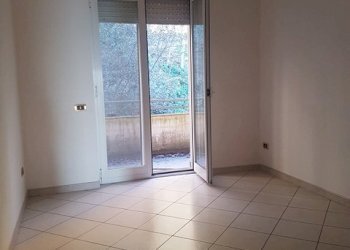 Foto 25 - Appartamento rione san pietro, Ariano Irpino - foto 25