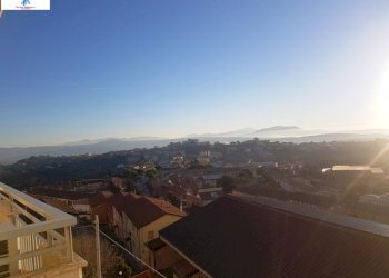 Foto 27 - Appartamento rione san pietro, Ariano Irpino - foto 27