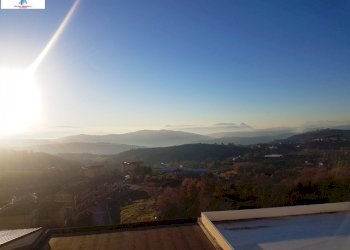 Foto 28 - Appartamento rione san pietro, Ariano Irpino - foto 28