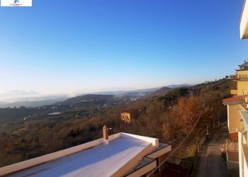 Foto 29 - Appartamento rione san pietro, Ariano Irpino - foto 29