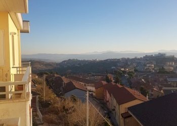 Foto 30 - Appartamento rione san pietro, Ariano Irpino - foto 30