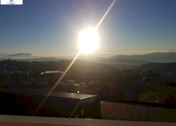 Foto 31 - Appartamento rione san pietro, Ariano Irpino - foto 31