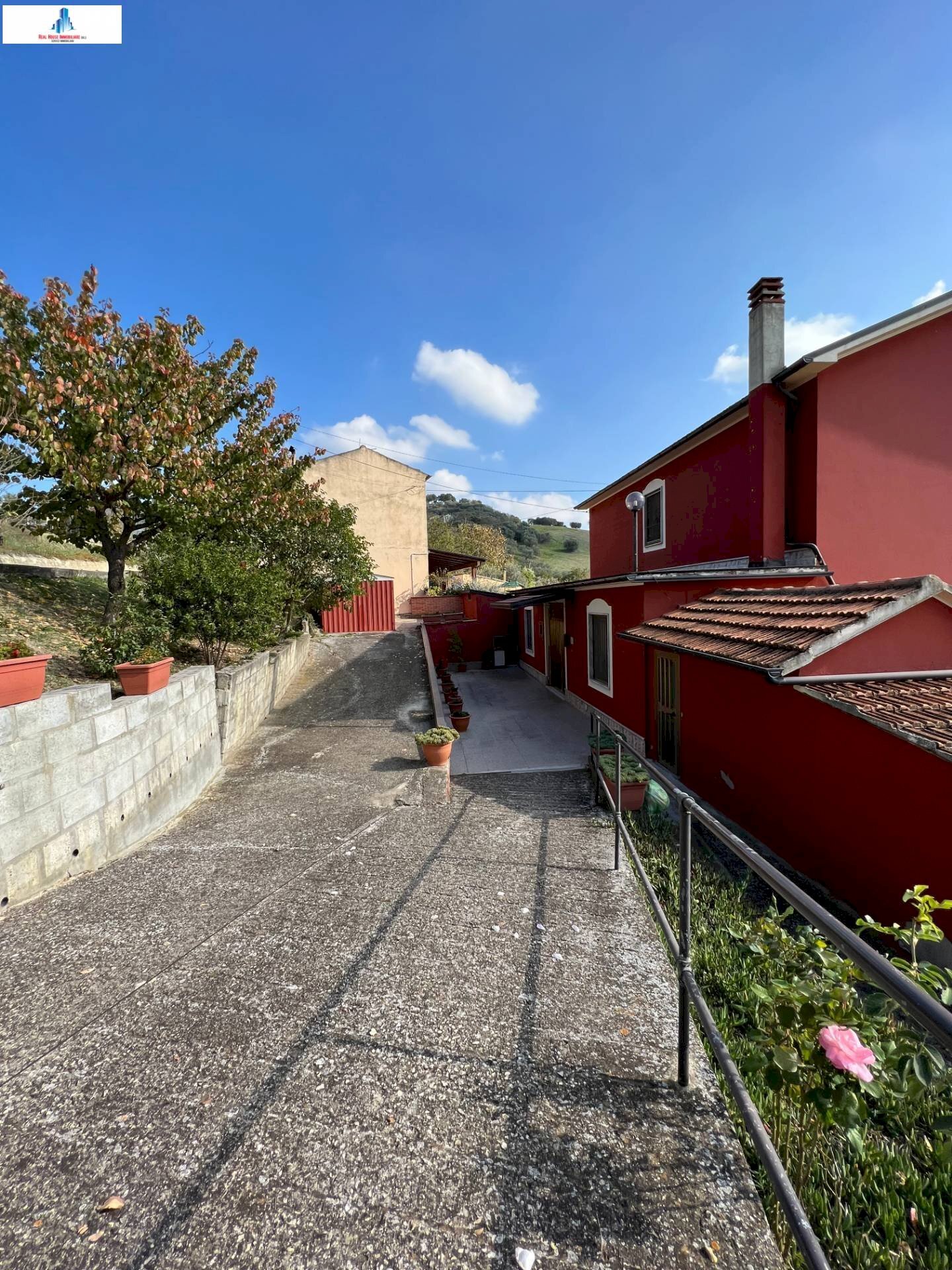 Foto 1 - Casa indipendente contrada acquasalza
 
40, Ariano Irpino - foto 1