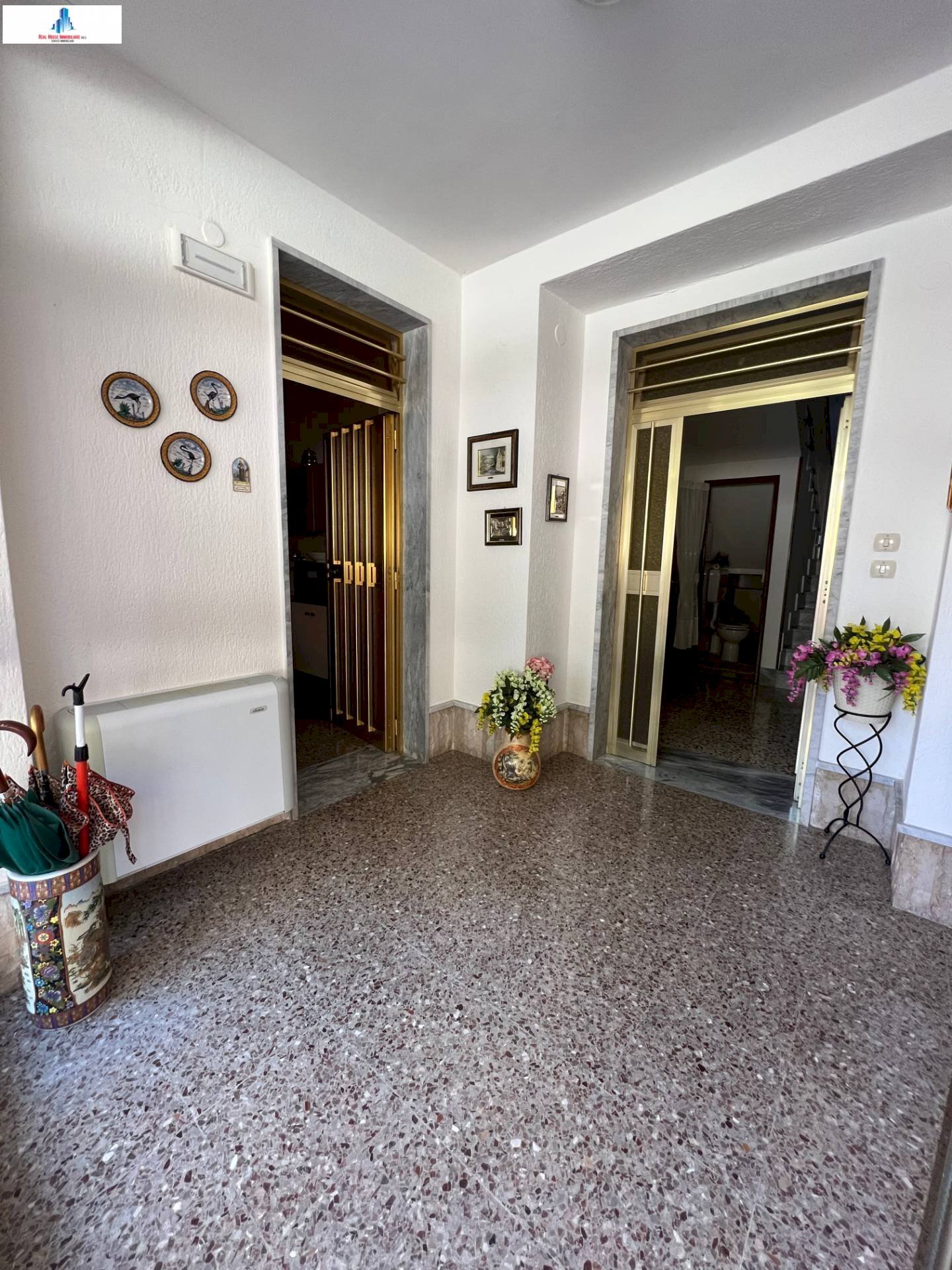 Foto 2 - Casa indipendente contrada acquasalza
 
40, Ariano Irpino - foto 2