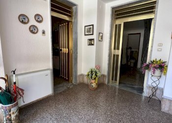 Foto 2 - Casa indipendente contrada acquasalza
 
40, Ariano Irpino - foto 2