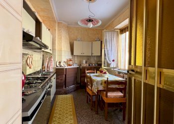 Foto 3 - Casa indipendente contrada acquasalza
 
40, Ariano Irpino - foto 3