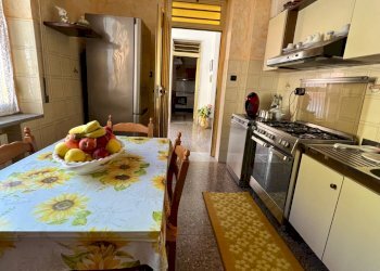 Foto 4 - Casa indipendente contrada acquasalza
 
40, Ariano Irpino - foto 4