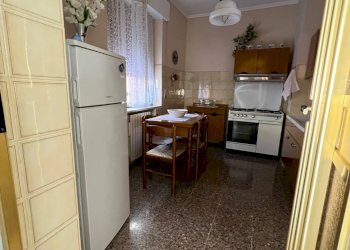 Foto 5 - Casa indipendente contrada acquasalza
 
40, Ariano Irpino - foto 5