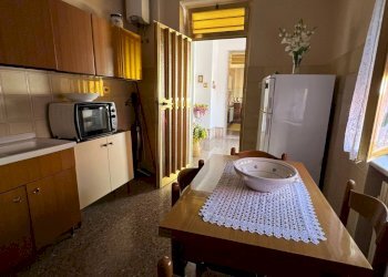 Foto 6 - Casa indipendente contrada acquasalza
 
40, Ariano Irpino - foto 6