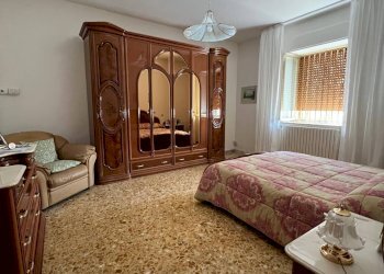 Foto 7 - Casa indipendente contrada acquasalza
 
40, Ariano Irpino - foto 7