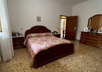 Foto 8 - Casa indipendente contrada acquasalza
 
40, Ariano Irpino - foto 8