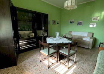 Foto 10 - Casa indipendente contrada acquasalza
 
40, Ariano Irpino - foto 10