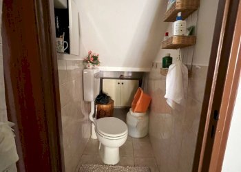 Foto 11 - Casa indipendente contrada acquasalza
 
40, Ariano Irpino - foto 11