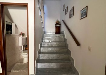 Foto 12 - Casa indipendente contrada acquasalza
 
40, Ariano Irpino - foto 12