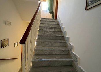 Foto 13 - Casa indipendente contrada acquasalza
 
40, Ariano Irpino - foto 13