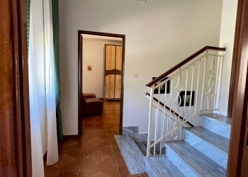 Foto 14 - Casa indipendente contrada acquasalza
 
40, Ariano Irpino - foto 14