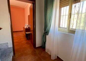 Foto 15 - Casa indipendente contrada acquasalza
 
40, Ariano Irpino - foto 15