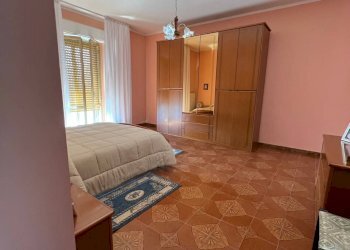 Foto 16 - Casa indipendente contrada acquasalza
 
40, Ariano Irpino - foto 16