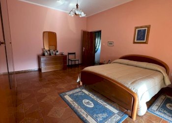 Foto 17 - Casa indipendente contrada acquasalza
 
40, Ariano Irpino - foto 17