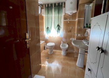 Foto 18 - Casa indipendente contrada acquasalza
 
40, Ariano Irpino - foto 18