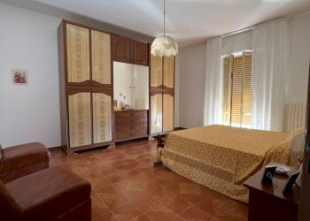 Foto 20 - Casa indipendente contrada acquasalza
 
40, Ariano Irpino - foto 20