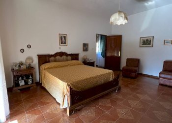 Foto 21 - Casa indipendente contrada acquasalza
 
40, Ariano Irpino - foto 21