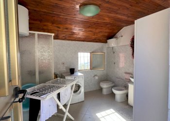 Foto 23 - Casa indipendente contrada acquasalza
 
40, Ariano Irpino - foto 23