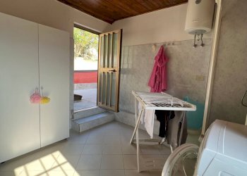 Foto 24 - Casa indipendente contrada acquasalza
 
40, Ariano Irpino - foto 24