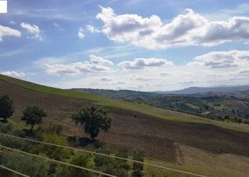 Foto 26 - Casa indipendente contrada acquasalza
 
40, Ariano Irpino - foto 26