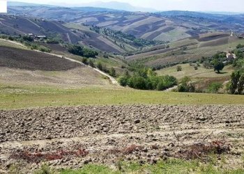 Foto 30 - Casa indipendente contrada acquasalza
 
40, Ariano Irpino - foto 30