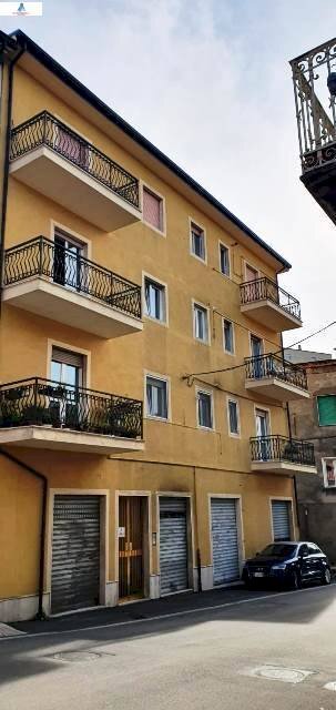 Foto 1 - Bilocale Via Nazionale
 
233, Ariano Irpino - foto 1