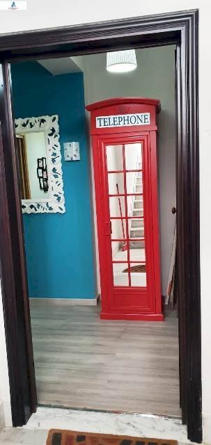 Foto 3 - Bilocale Via Nazionale
 
233, Ariano Irpino - foto 3