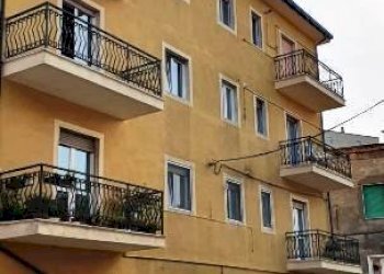 Foto 1 - Bilocale Via Nazionale
233, Ariano Irpino - foto 1