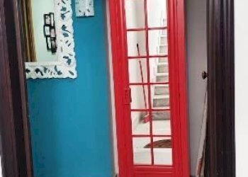 Foto 3 - Bilocale Via Nazionale
233, Ariano Irpino - foto 3