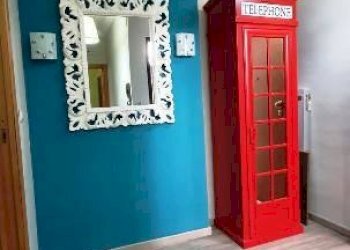 Foto 4 - Bilocale Via Nazionale
233, Ariano Irpino - foto 4