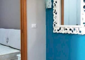 Foto 5 - Bilocale Via Nazionale
233, Ariano Irpino - foto 5