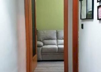 Foto 6 - Bilocale Via Nazionale
233, Ariano Irpino - foto 6