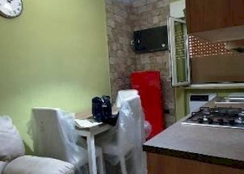 Foto 7 - Bilocale Via Nazionale
233, Ariano Irpino - foto 7