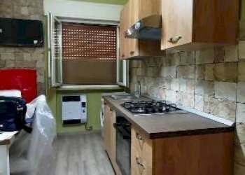 Foto 8 - Bilocale Via Nazionale
233, Ariano Irpino - foto 8