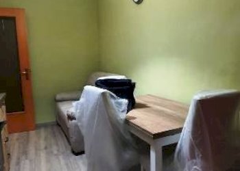 Foto 10 - Bilocale Via Nazionale
233, Ariano Irpino - foto 10