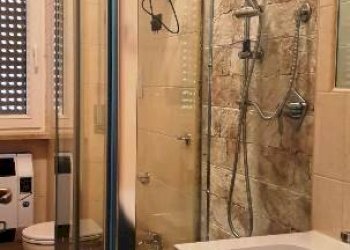 Foto 11 - Bilocale Via Nazionale
233, Ariano Irpino - foto 11