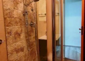 Foto 12 - Bilocale Via Nazionale
233, Ariano Irpino - foto 12