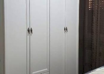 Foto 13 - Bilocale Via Nazionale
233, Ariano Irpino - foto 13