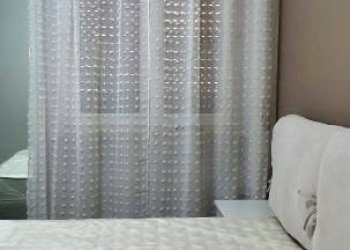 Foto 14 - Bilocale Via Nazionale
233, Ariano Irpino - foto 14