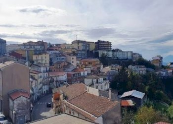 Foto 15 - Bilocale Via Nazionale
233, Ariano Irpino - foto 15