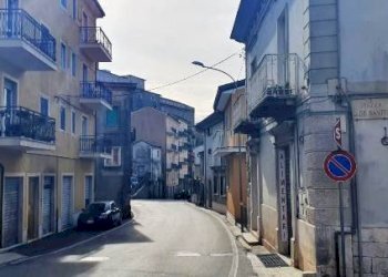 Foto 16 - Bilocale Via Nazionale
233, Ariano Irpino - foto 16